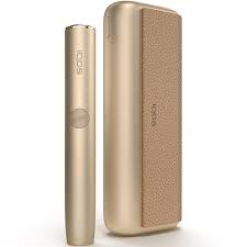 iqos iluma prime